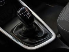 Chevrolet ONIX 1.0 FLEX LT MANUAL 2020/2020 BETIOLO NOVOS E SEMINOVOS LAJEADO / Carros no Vale