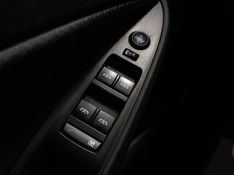 Chevrolet ONIX 1.0 FLEX LT MANUAL 2022/2023 BETIOLO NOVOS E SEMINOVOS LAJEADO / Carros no Vale