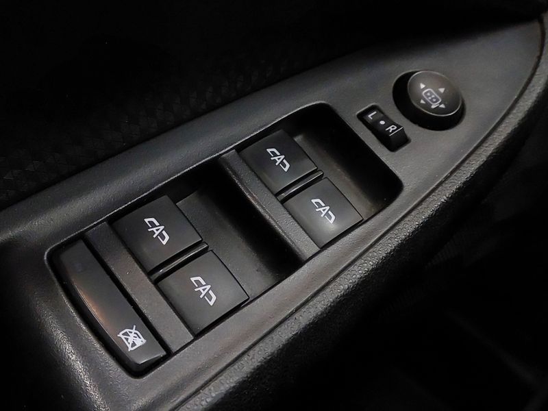 Chevrolet ONIX 1.0 FLEX LT MANUAL 2020/2020 BETIOLO NOVOS E SEMINOVOS LAJEADO / Carros no Vale