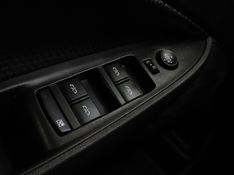 Chevrolet ONIX 1.0 FLEX LT MANUAL 2022/2023 BETIOLO NOVOS E SEMINOVOS LAJEADO / Carros no Vale