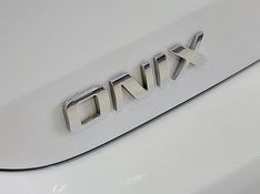 Chevrolet ONIX 1.0 FLEX LT MANUAL 2022/2023 BETIOLO NOVOS E SEMINOVOS LAJEADO / Carros no Vale