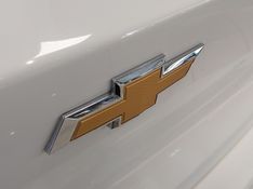 Chevrolet ONIX 1.0 FLEX LT MANUAL 2022/2023 BETIOLO NOVOS E SEMINOVOS LAJEADO / Carros no Vale