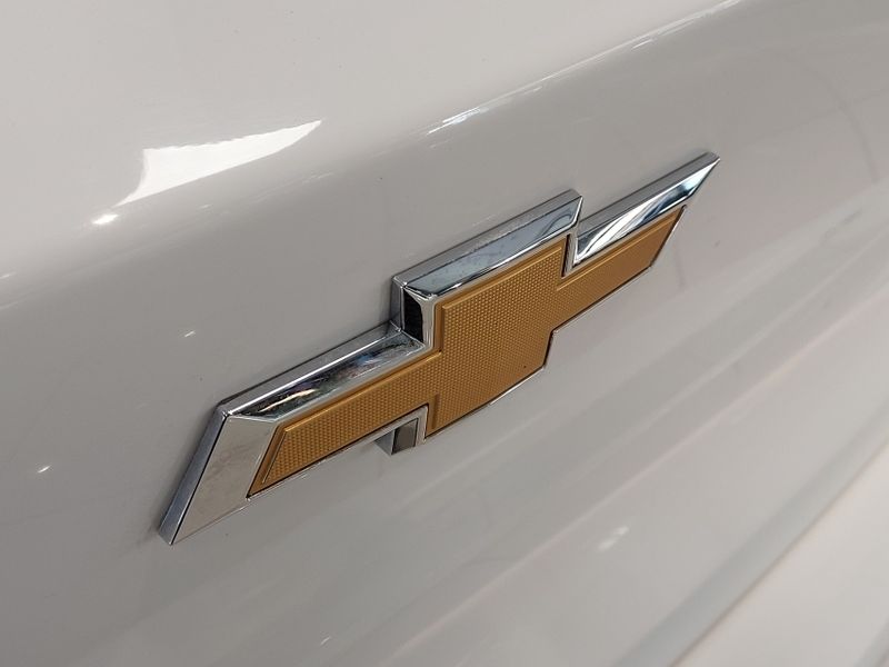 Chevrolet ONIX 1.0 FLEX LT MANUAL 2022/2023 BETIOLO NOVOS E SEMINOVOS LAJEADO / Carros no Vale