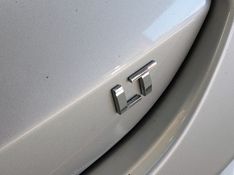Chevrolet ONIX 1.0 FLEX LT MANUAL 2020/2020 BETIOLO NOVOS E SEMINOVOS LAJEADO / Carros no Vale