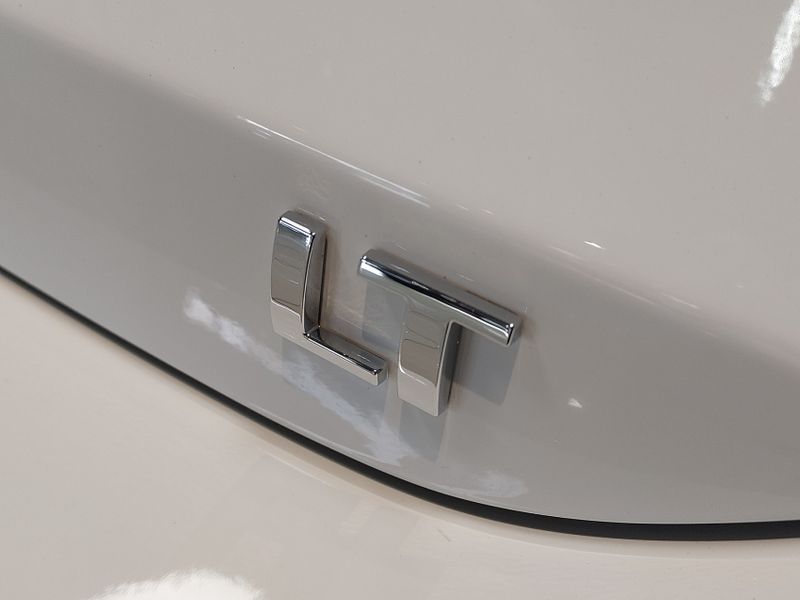 Chevrolet ONIX 1.0 FLEX LT MANUAL 2022/2023 BETIOLO NOVOS E SEMINOVOS LAJEADO / Carros no Vale