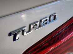 Chevrolet ONIX 1.0 FLEX LT MANUAL 2020/2020 BETIOLO NOVOS E SEMINOVOS LAJEADO / Carros no Vale