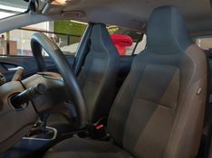 Chevrolet ONIX 1.0 FLEX LT MANUAL 2022/2023 BETIOLO NOVOS E SEMINOVOS LAJEADO / Carros no Vale