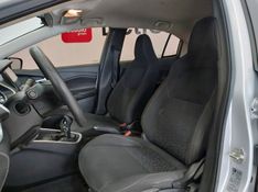 Chevrolet ONIX 1.0 FLEX LT MANUAL 2020/2020 BETIOLO NOVOS E SEMINOVOS LAJEADO / Carros no Vale