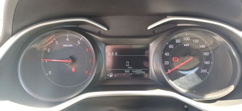 Chevrolet ONIX 1.0 FLEX LT MANUAL 2022/2023 BETIOLO NOVOS E SEMINOVOS LAJEADO / Carros no Vale