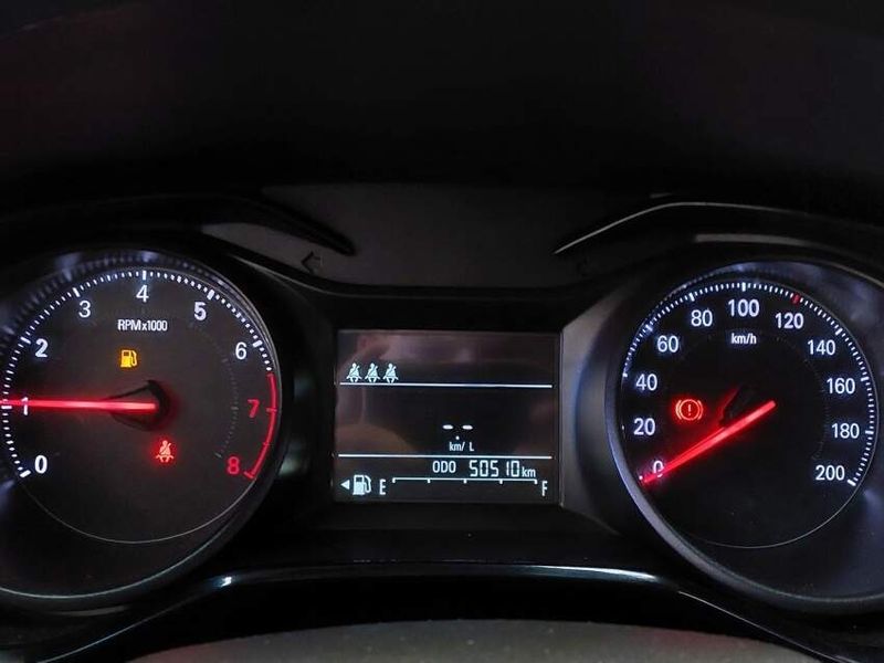 Chevrolet ONIX 1.0 FLEX MANUAL 2023/2024 BETIOLO NOVOS E SEMINOVOS LAJEADO / Carros no Vale