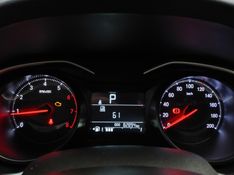 Chevrolet ONIX 1.0 TURBO FLEX LT AUTOMÁTICO 2021/2022 BETIOLO NOVOS E SEMINOVOS LAJEADO / Carros no Vale