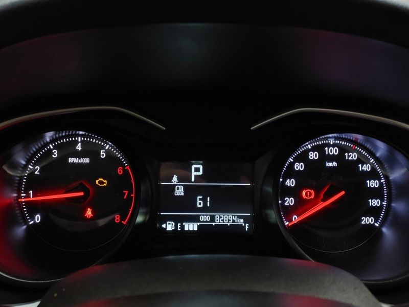 Chevrolet ONIX 1.0 TURBO FLEX LT AUTOMÁTICO 2021/2022 BETIOLO NOVOS E SEMINOVOS LAJEADO / Carros no Vale