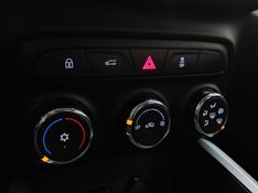 Chevrolet ONIX 1.0 TURBO FLEX LT AUTOMÁTICO 2021/2022 BETIOLO NOVOS E SEMINOVOS LAJEADO / Carros no Vale