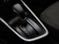 Chevrolet ONIX 1.0 TURBO FLEX LT AUTOMÁTICO 2021/2022 BETIOLO NOVOS E SEMINOVOS LAJEADO / Carros no Vale