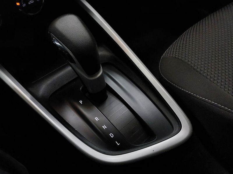 Chevrolet ONIX 1.0 TURBO FLEX LT AUTOMÁTICO 2021/2022 BETIOLO NOVOS E SEMINOVOS LAJEADO / Carros no Vale