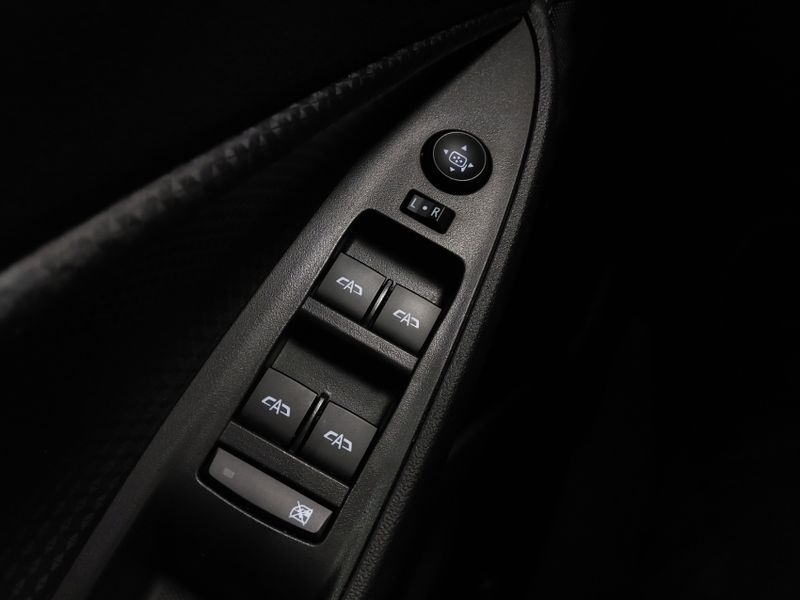 Chevrolet ONIX 1.0 TURBO FLEX LT AUTOMÁTICO 2021/2022 BETIOLO NOVOS E SEMINOVOS LAJEADO / Carros no Vale