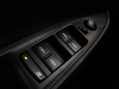 Chevrolet ONIX 1.0 TURBO FLEX LT AUTOMÁTICO 2021/2022 BETIOLO NOVOS E SEMINOVOS LAJEADO / Carros no Vale