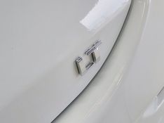 Chevrolet ONIX 1.0 TURBO FLEX LT AUTOMÁTICO 2021/2022 BETIOLO NOVOS E SEMINOVOS LAJEADO / Carros no Vale