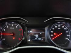 Chevrolet ONIX 1.0 TURBO FLEX LT MANUAL 2022/2022 BETIOLO NOVOS E SEMINOVOS LAJEADO / Carros no Vale