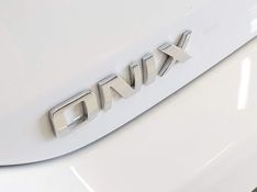 Chevrolet ONIX 1.0 TURBO FLEX LT MANUAL 2022/2023 BETIOLO NOVOS E SEMINOVOS LAJEADO / Carros no Vale