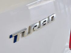 Chevrolet ONIX 1.0 TURBO FLEX LT MANUAL 2022/2023 BETIOLO NOVOS E SEMINOVOS LAJEADO / Carros no Vale