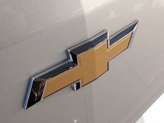 Chevrolet ONIX 1.4 MPFI LT 8V FLEX 4P MANUAL 2018/2019 BETIOLO NOVOS E SEMINOVOS LAJEADO / Carros no Vale
