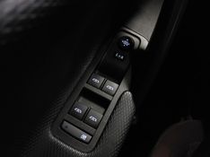 Chevrolet TRACKER 1.0 TURBO FLEX AUTOMÁTICO 2023/2024 BETIOLO NOVOS E SEMINOVOS LAJEADO / Carros no Vale