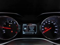 Chevrolet TRACKER 1.0 TURBO FLEX LT AUTOMÁTICO 2021/2021 BETIOLO NOVOS E SEMINOVOS LAJEADO / Carros no Vale