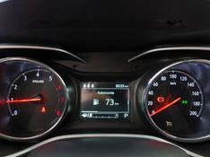 Chevrolet TRACKER 1.0 TURBO FLEX LT AUTOMÁTICO 2024/2025 BETIOLO NOVOS E SEMINOVOS LAJEADO / Carros no Vale