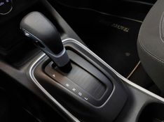 Chevrolet TRACKER 1.0 TURBO FLEX LT AUTOMÁTICO 2021/2021 BETIOLO NOVOS E SEMINOVOS LAJEADO / Carros no Vale