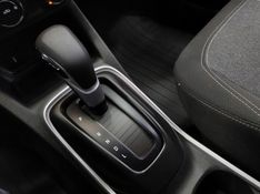 Chevrolet TRACKER 1.0 TURBO FLEX LT AUTOMÁTICO 2022/2023 BETIOLO NOVOS E SEMINOVOS LAJEADO / Carros no Vale