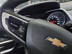 Chevrolet TRACKER 1.0 TURBO FLEX LT AUTOMÁTICO 2022/2023 BETIOLO NOVOS E SEMINOVOS LAJEADO / Carros no Vale