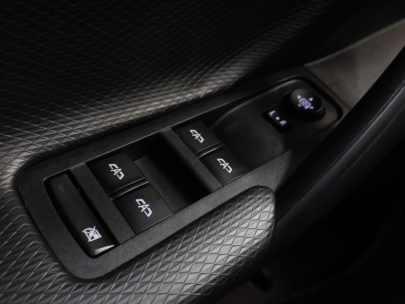 Chevrolet TRACKER 1.0 TURBO FLEX LT AUTOMÁTICO 2021/2021 BETIOLO NOVOS E SEMINOVOS LAJEADO / Carros no Vale