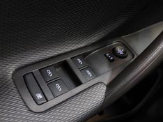 Chevrolet TRACKER 1.0 TURBO FLEX LT AUTOMÁTICO 2024/2025 BETIOLO NOVOS E SEMINOVOS LAJEADO / Carros no Vale