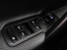 Chevrolet TRACKER 1.0 TURBO FLEX LT AUTOMÁTICO 2022/2023 BETIOLO NOVOS E SEMINOVOS LAJEADO / Carros no Vale