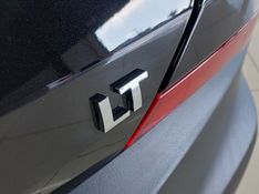 Chevrolet TRACKER 1.0 TURBO FLEX LT AUTOMÁTICO 2022/2023 BETIOLO NOVOS E SEMINOVOS LAJEADO / Carros no Vale