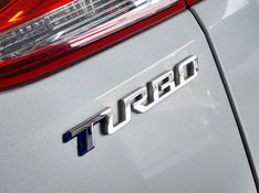 Chevrolet TRACKER 1.0 TURBO FLEX LT AUTOMÁTICO 2021/2021 BETIOLO NOVOS E SEMINOVOS LAJEADO / Carros no Vale