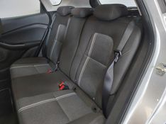 Chevrolet TRACKER 1.0 TURBO FLEX LT AUTOMÁTICO 2021/2021 BETIOLO NOVOS E SEMINOVOS LAJEADO / Carros no Vale