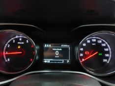 Chevrolet TRACKER 1.0 TURBO FLEX LTZ AUTOMÁTICO 2022/2022 BETIOLO NOVOS E SEMINOVOS LAJEADO / Carros no Vale