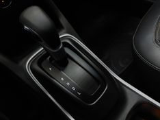 Chevrolet TRACKER 1.0 TURBO FLEX LTZ AUTOMÁTICO 2022/2022 BETIOLO NOVOS E SEMINOVOS LAJEADO / Carros no Vale