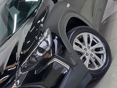Chevrolet TRACKER 1.0 TURBO FLEX LTZ AUTOMÁTICO 2022/2022 BETIOLO NOVOS E SEMINOVOS LAJEADO / Carros no Vale
