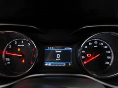 Chevrolet TRACKER 1.0 TURBO FLEX PREMIER AUTOMÁTICO 2021/2022 BETIOLO NOVOS E SEMINOVOS LAJEADO / Carros no Vale
