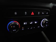 Chevrolet TRACKER 1.0 TURBO FLEX PREMIER AUTOMÁTICO 2021/2022 BETIOLO NOVOS E SEMINOVOS LAJEADO / Carros no Vale