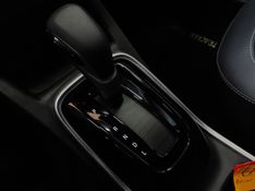 Chevrolet TRACKER 1.0 TURBO FLEX PREMIER AUTOMÁTICO 2021/2022 BETIOLO NOVOS E SEMINOVOS LAJEADO / Carros no Vale