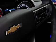 Chevrolet TRACKER 1.0 TURBO FLEX PREMIER AUTOMÁTICO 2021/2022 BETIOLO NOVOS E SEMINOVOS LAJEADO / Carros no Vale
