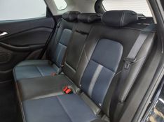 Chevrolet TRACKER 1.0 TURBO FLEX PREMIER AUTOMÁTICO 2021/2022 BETIOLO NOVOS E SEMINOVOS LAJEADO / Carros no Vale