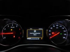 Chevrolet TRACKER 1.2 TURBO FLEX PREMIER AUTOMÁTICO 2023/2023 BETIOLO NOVOS E SEMINOVOS LAJEADO / Carros no Vale