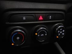 Chevrolet TRACKER 1.2 TURBO FLEX PREMIER AUTOMÁTICO 2023/2023 BETIOLO NOVOS E SEMINOVOS LAJEADO / Carros no Vale