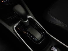 Chevrolet TRACKER 1.2 TURBO FLEX PREMIER AUTOMÁTICO 2023/2023 BETIOLO NOVOS E SEMINOVOS LAJEADO / Carros no Vale