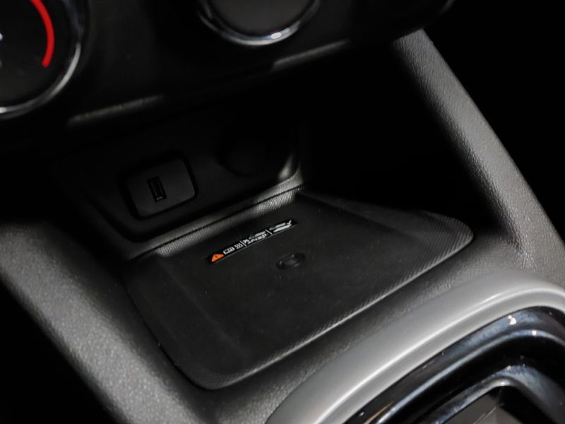 Chevrolet TRACKER 1.2 TURBO FLEX PREMIER AUTOMÁTICO 2023/2023 BETIOLO NOVOS E SEMINOVOS LAJEADO / Carros no Vale